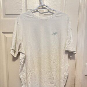 Arc'Teryx T Shirt - Size XL